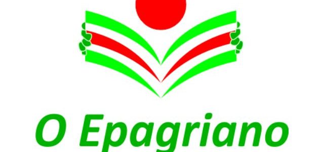 Informativo integra ações para melhorar a comunicação interna da Epagri