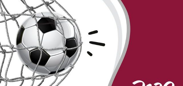 Expediente de trabalho muda na Epagri em função dos jogos da Copa