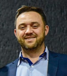 Diretor da Epagri é eleito para a presidência do Conselho Brasileiro de Qualidade do Leite