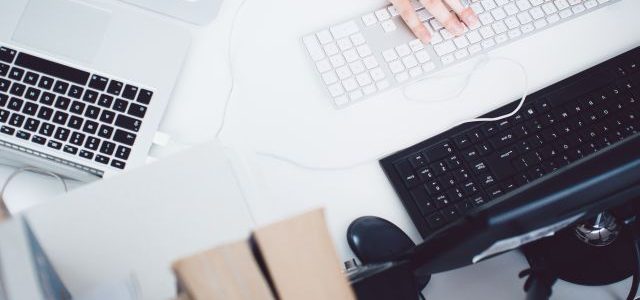 Interessados em mudar a unidade de trabalho devem se manifestar até dia 31 de janeiro