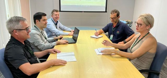 Conheça o Plano de Integridade da Epagri e saiba como o empregado pode contribuir