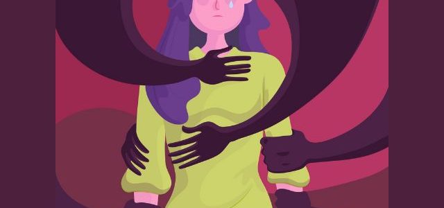 Assédio sexual é crime e deve ser combatido na Epagri
