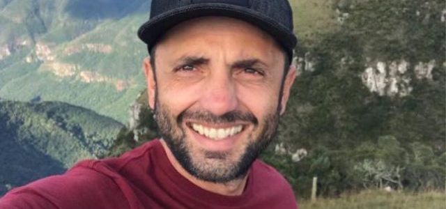 Pesquisador de São Joaquim é finalista do Prêmio Inovação Catarinense da Fapesc
