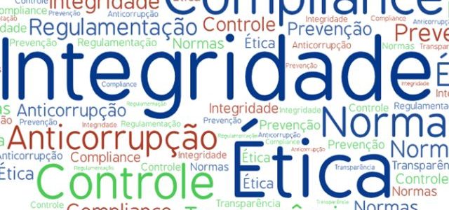 Diretoria convoca para simpósio sobre integridade nesta sexta, 17