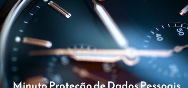 Epagri lança uma série de vídeos para conscientizar empregados sobre a importância da proteção de dados pessoais