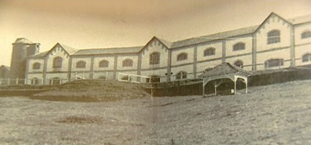 Confira o vídeo comemorativo dos 113 anos da Estação Experimental de Lages