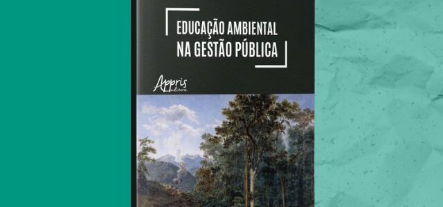 Artigo: alinhando propósito pessoal e sustentabilidade: projeto de vida, plano de negócios e PDP* Artigo: alinhando propósito pessoal e sustentabilidade: projeto de vida, plano de negócios e PDP*