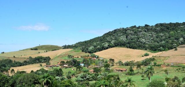 Epagri cria Divisão para apoiar a validação do CAR em SC