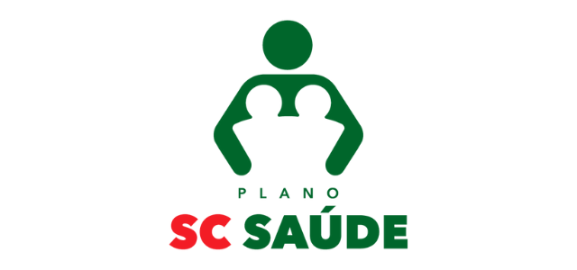 Plano SC Saúde para aposentados