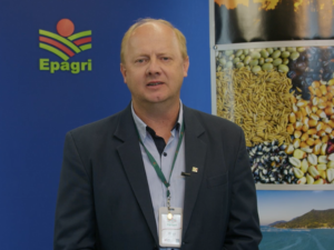 Novo prazo de contribuição patronal da previdência