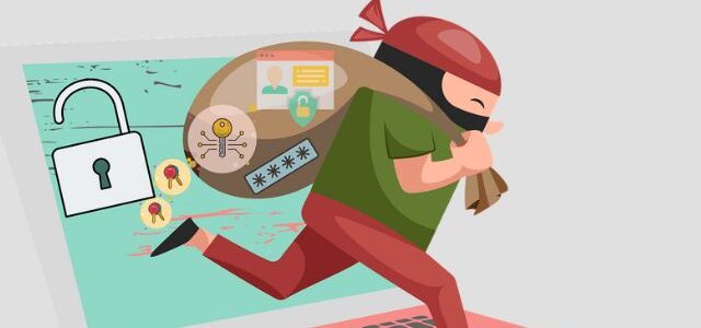 Epagri prepara Política de Segurança da Informação 