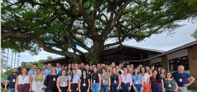 Capacitação qualifica Epagrianos para realização de compras